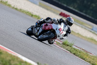 25-to-27th-july-2019;Slovakia-Ring;event-digital-images;motorbikes;no-limits;peter-wileman-photography;trackday;trackday-digital-images